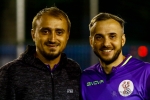 26.09.2019 MAFF - FCD Buftea poza 21732088100000__V7A8046.jpg